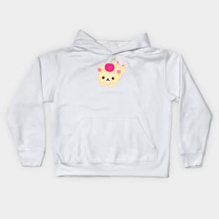 RilaKuma Kids Hoodie